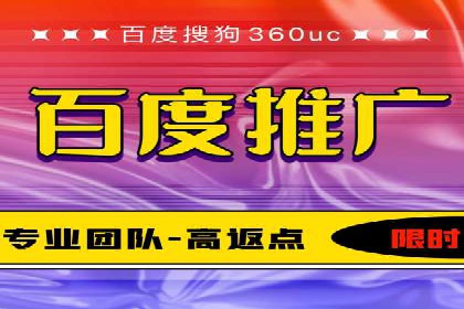 竞价排名与用户体验的平衡案例