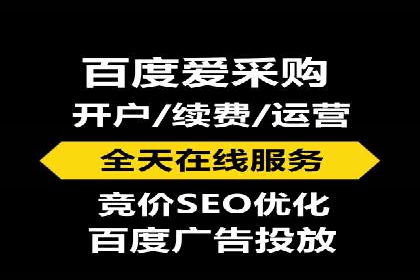 案例分析：如何通过百度广告竞价提升转化率